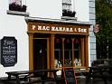 Bunratty- 117